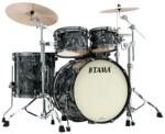 Tama MR40MBN-CCL Starclassic Maple - Set Tobe 4 Piese (MR40MBN-CCL)