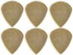 Dunlop 471PMT Mick Thomson Jazz III - Set 6 Pene Chitara (22471142006)