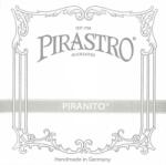 Pirastro Piranito Single - Coarda Vioara Sol (615400)