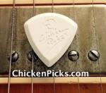 ChickenPicks Badazz III 2.5 - Pana Chitara (8719189433043)