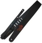Richter Straps Richter Cannibal Corpse Signature 1730 - Curea Chitara (1730)