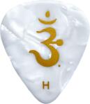 PRS ACC-3207HBK White Pearl Heavy - Pana Chitara (ACC-3207HBK)