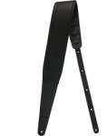 Richter Straps Richter Springbreak III Nappa BK 1015- Curea Chitara (1015)