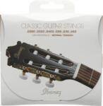 Ibanez ICLS6NT Normal Tension - Corzi Chitara Clasica (ICLS6NT)