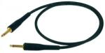 Proel STAGE100LU6 Jack-Jack - Cablu instrument 6m (STAGE100LU6)