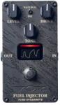 VOX Fuel Injector VE-FI - Pedala drive (VE-FI)