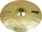 Sabian 20" HHX Evolution Ride Brilliant - Cinel (12012XEB)