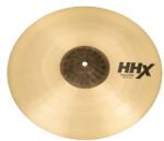 Sabian 16" HHX Suspended Natural - Cinel (11623XN)