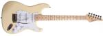 Arrow Guitars Arrow Tonecaster ST 111 Creamy Maple - Chitara Electrica (L2050112)