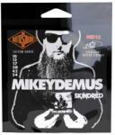 Rotosound Mickey Demus MD10 - Set Corzi Chitara Electrica 10-54 (MD10)