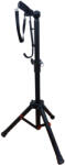 Masterwork MW-D-ST - Stativ darbuka (MW-D-ST)