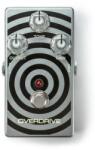MXR WA44 Wylde Audio - Pedala Overdrive (11044001001)