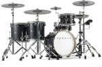 EFNOTE 5X - Set Toba Electronica Cu Stative (EF5XKIT)