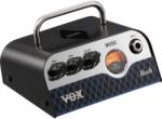 VOX MV50-CR - Amplificator Chitara (MV50-CR)