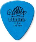 Dunlop 418R1.0 Tortex - Pana Chitara (23418100033)