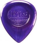 Dunlop 475R2.0 Big Stubby - Pana chitara (24475200017B)