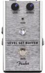 Fender Level Set Buffer - Pedala Efect Chitara (023-4530-000)