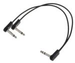 EBS ICY-30 - Cablu Insert Y (ICY-30)