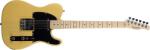 Arrow Guitars Arrow Telico TL 11 Peanut Butter Maple - Chitara Electrica (L2050129)