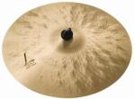 Sabian 17" Legacy Crash Natural - Cinel (11706XLN)