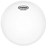 Evans G14 Coated 14" - Fata toba (B14G14)