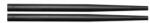 Ahead MT Medium - Camasa de Schimb Bete Toba Carbon (MT-BB)