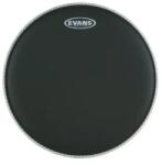 Evans Hydraulic Black Coated 14" - Fata toba (B14HBG)