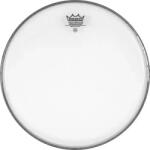 Remo Ambassador Clear 14" - Fata toba (BA-0314-00)