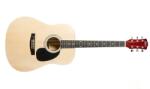 Freedom AG-300-N - Chitara Acustica (AG-300-N)