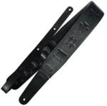 Richter Straps Richter Stephan Weidner Signature 1862 - Curea Chitara (1862)