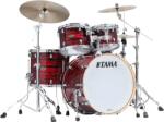 Tama MR52TZBNS-ROY Starclassic Maple - Set Tobe (MR52TZBNS-ROY)