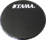 Tama BK22BMTT 22" - Fata toba mare (BK22BMTT)