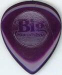 Dunlop 475R3.0 - Pana Chitara Big Stubby (24475300017B)