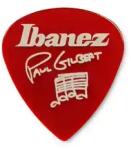 Ibanez 1000PGCA Paul Gilbert - Pană chitară (1000PGCA)