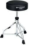 Tama HT230 - Scaun toba (HT230)