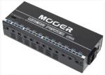 Mooer Macro Power S12 - Sursa alimentare (MPS12)