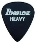 Ibanez CE14H-BK - Pana chitara (CE14H-BK)