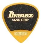 Ibanez PA16HSG-YE - Pana Chitara (PA16HSG-YE)