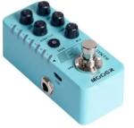 MOOER E7 - Pedala Synth (E7)