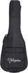 Takamine GBXW - Husa chitara acustica (GBXW)