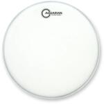 Aquarian 10" Satin Finish White - Fata toba (TC10)