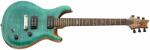 PRS Guitars SE Paul's Guitar Turquoise - Chitara Electrica cu Husa (SEPGTU)