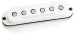 Seymour Duncan SSL-6 Custom Flat for Strat - Doza chitara (011202-08)