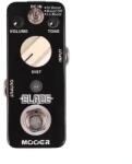 MOOER MMD1 Blade - Pedala Efect (MMD1)