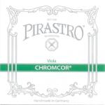 Pirastro Chromcor Viola - Set Corzi Viola (329020)
