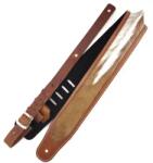 Richter Straps Richter Luxury Special Springbok 1066 - Curea Chitara (1066)