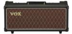 VOX AC15CH - Amplificator Chitara (AC15CH)
