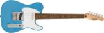 Fender Squier Sonic Tele CAB - Chitara Electrica (037-3450-526)