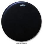 Aquarian 16" DeJohnette - Fata toba (JD16)