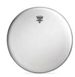 Remo Powerstroke 4 Coated 16" - Fata toba (P4-0116-BP)